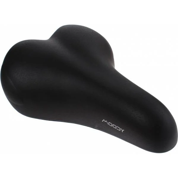 hollandbikeshop3-26743