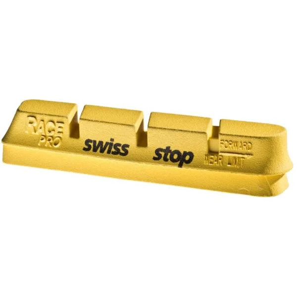 hollandbikeshop3-27034