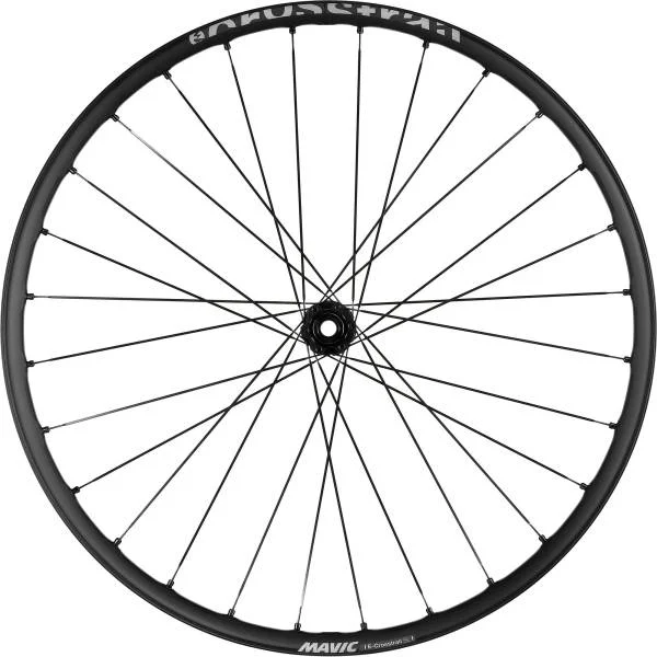 hollandbikeshop3-27153
