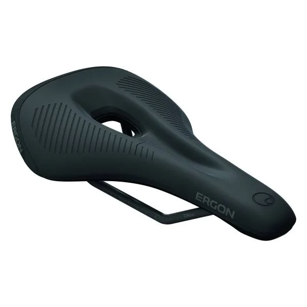 hollandbikeshop3-27735