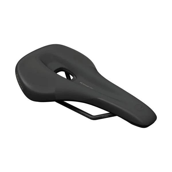 hollandbikeshop3-27763