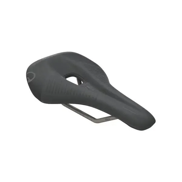 hollandbikeshop3-27850