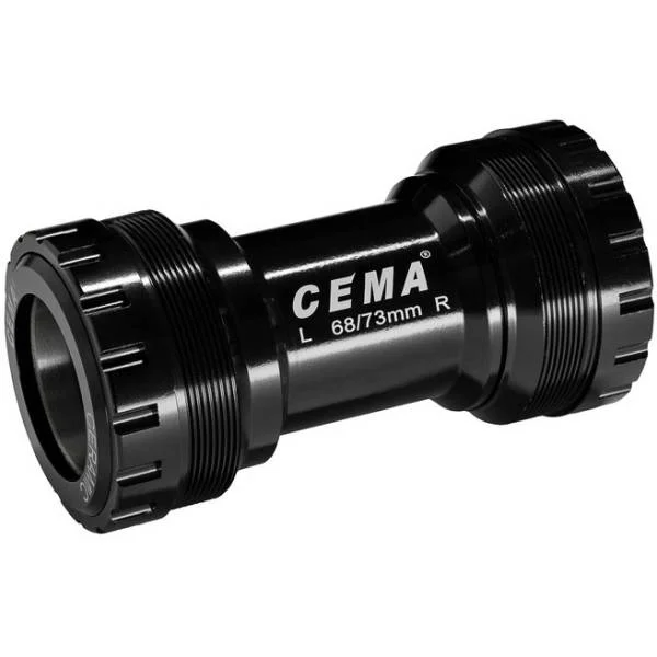 hollandbikeshop3-28054