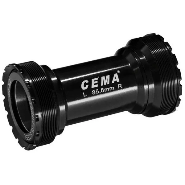 hollandbikeshop3-28093