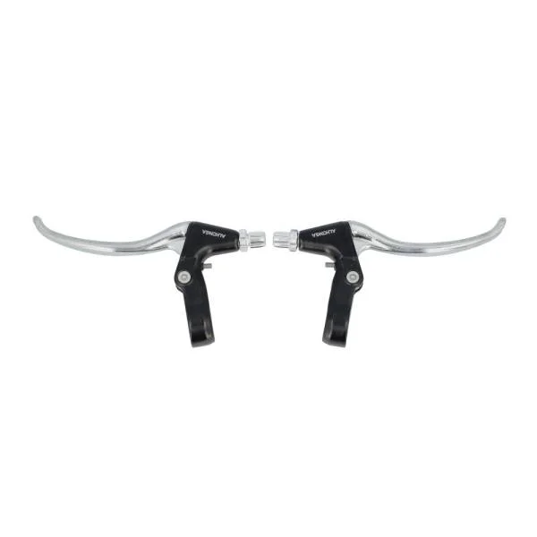 hollandbikeshop3-28489