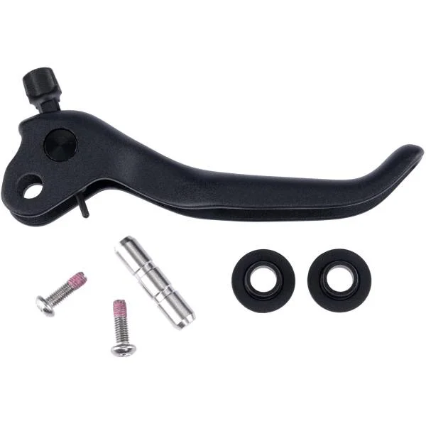 hollandbikeshop3-28808