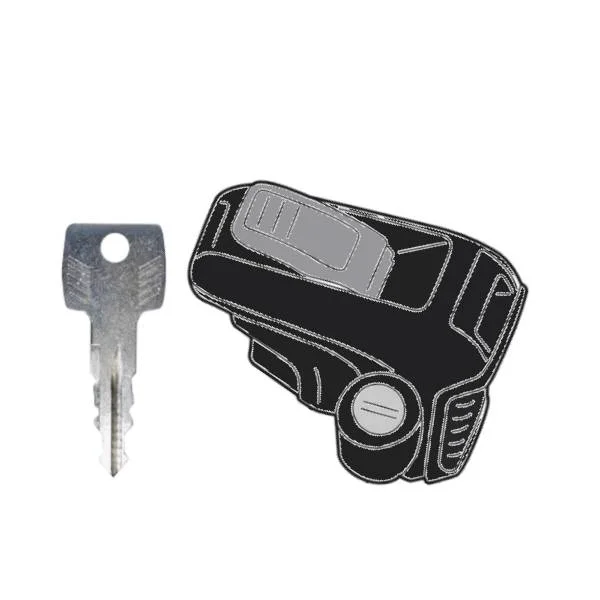 hollandbikeshop3-29265