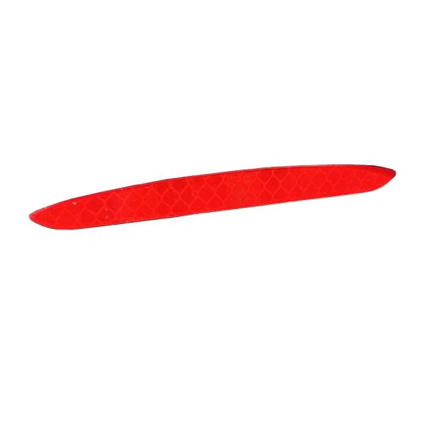 hollandbikeshop3-29330