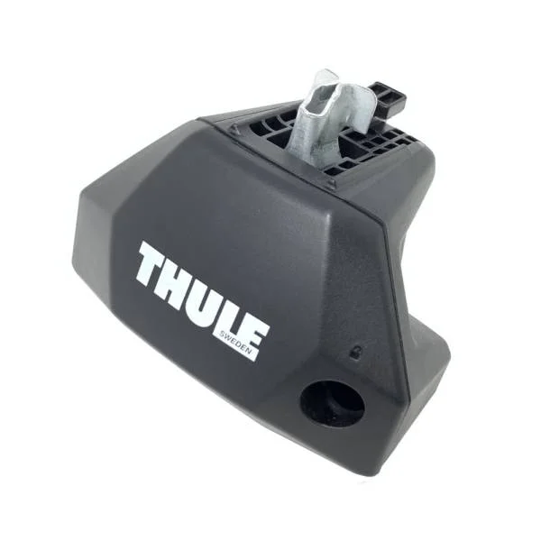hollandbikeshop3-29585