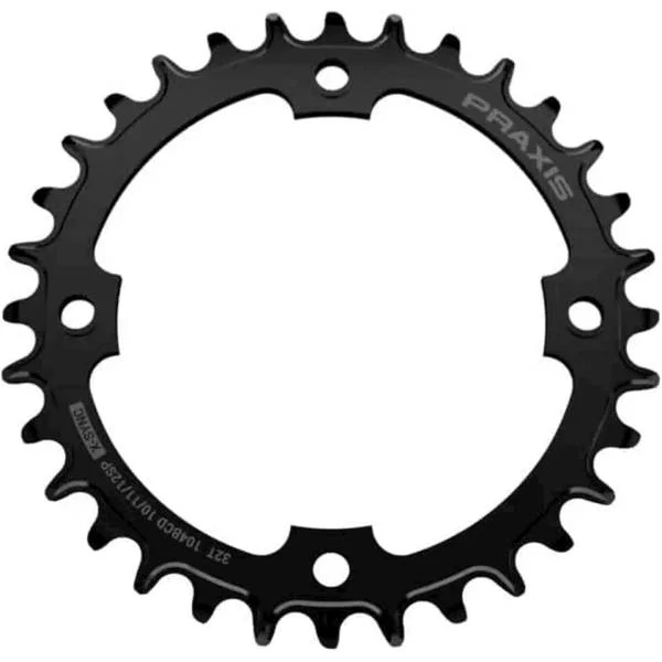 hollandbikeshop3-29742