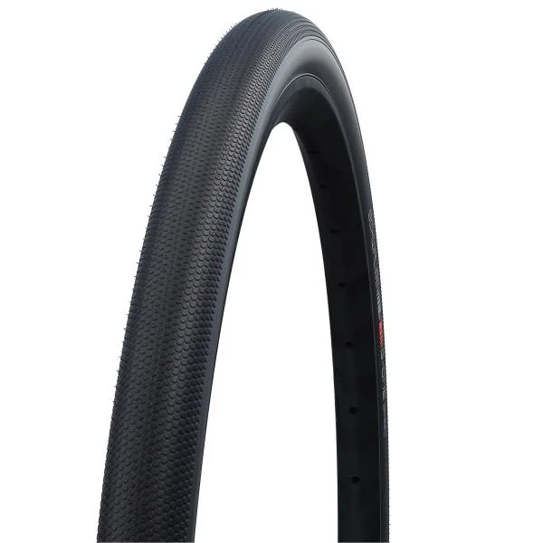hollandbikeshop3-29983