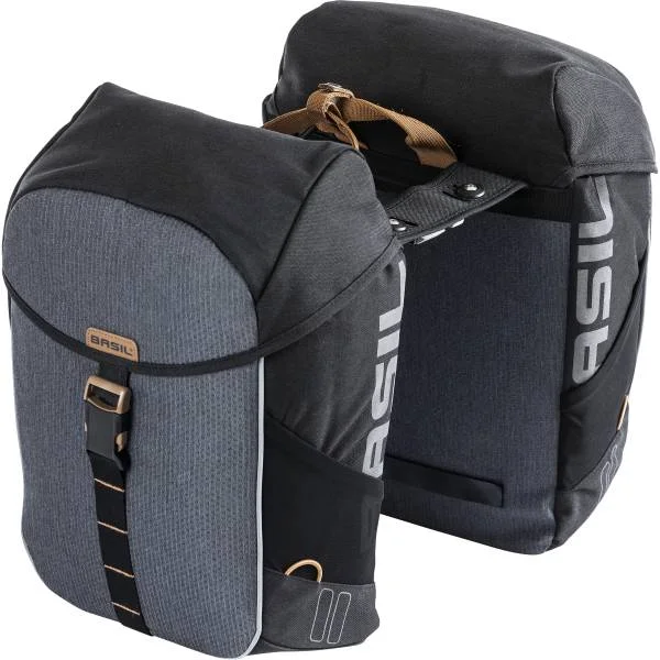 hollandbikeshop3-30557