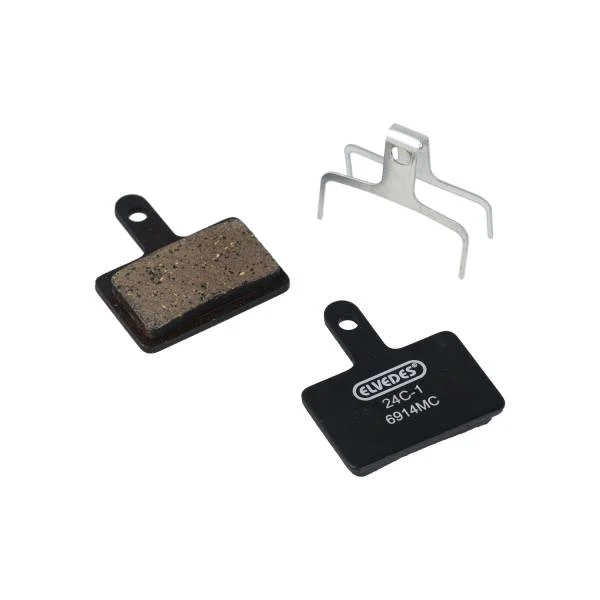 hollandbikeshop3-31143