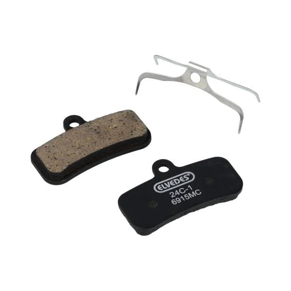 hollandbikeshop3-31149