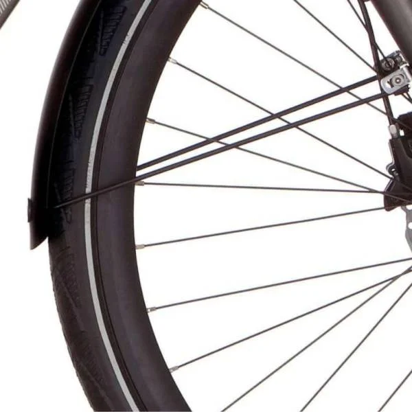 hollandbikeshop3-32293