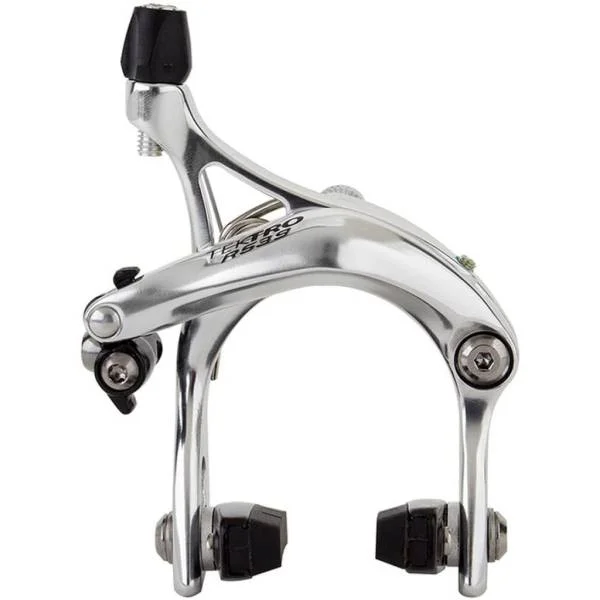 hollandbikeshop3-32866