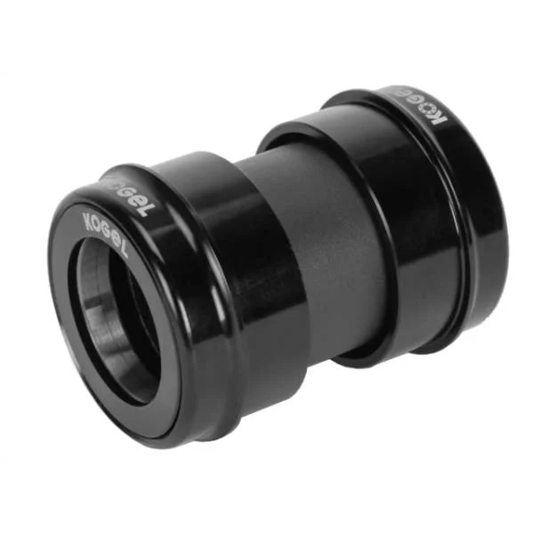 hollandbikeshop3-33243