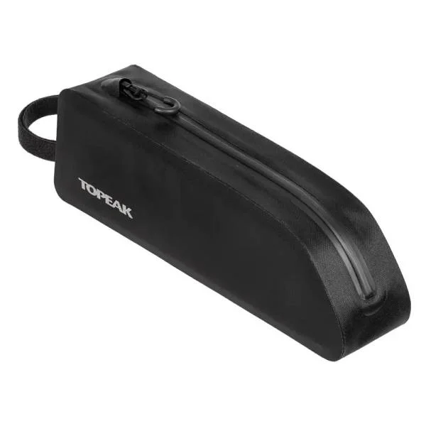 hollandbikeshop3-33803