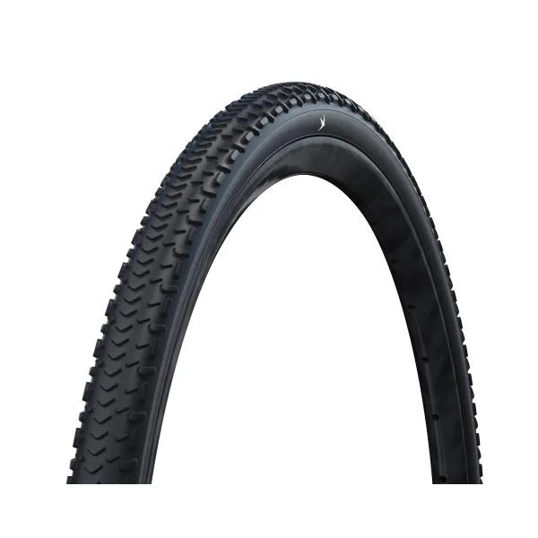 hollandbikeshop3-34350