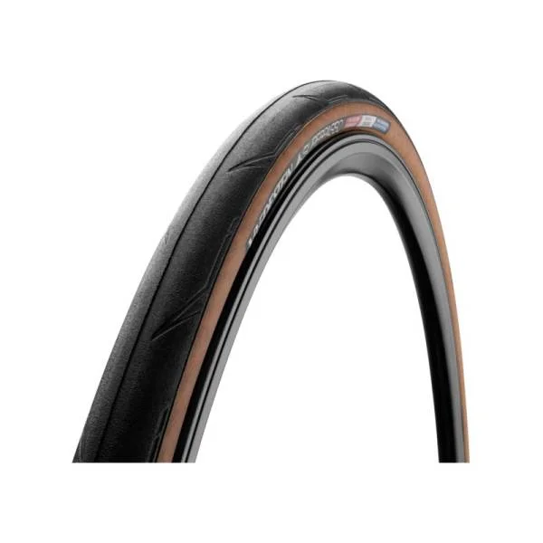 hollandbikeshop3-34567
