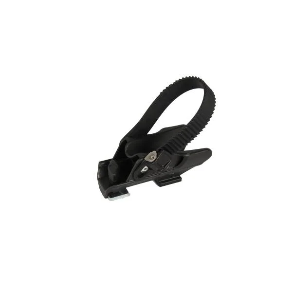 hollandbikeshop3-35071