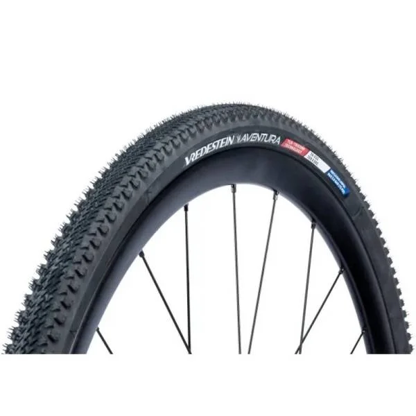 hollandbikeshop3-35826