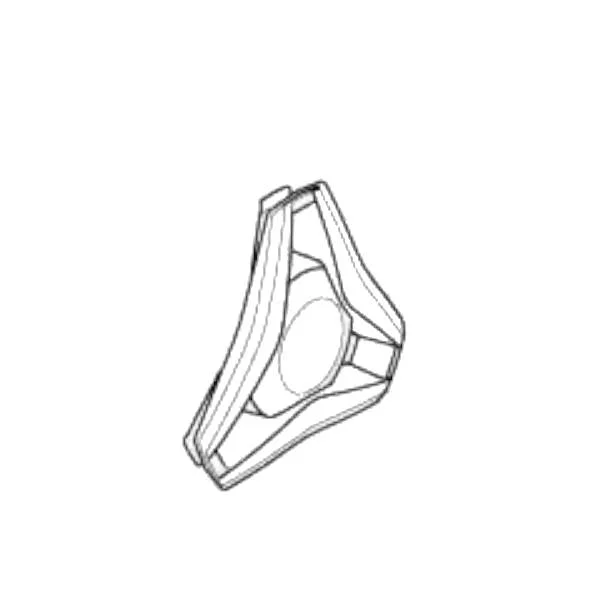 hollandbikeshop3-36124