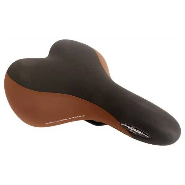 hollandbikeshop3-36853