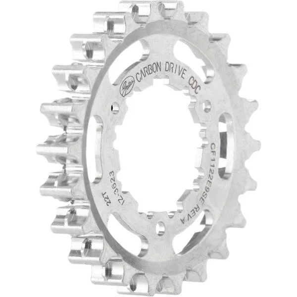 hollandbikeshop3-37165