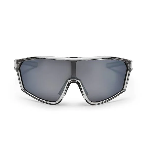hollandbikeshop3-37438