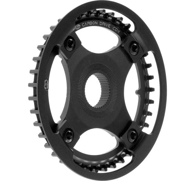 hollandbikeshop3-37633
