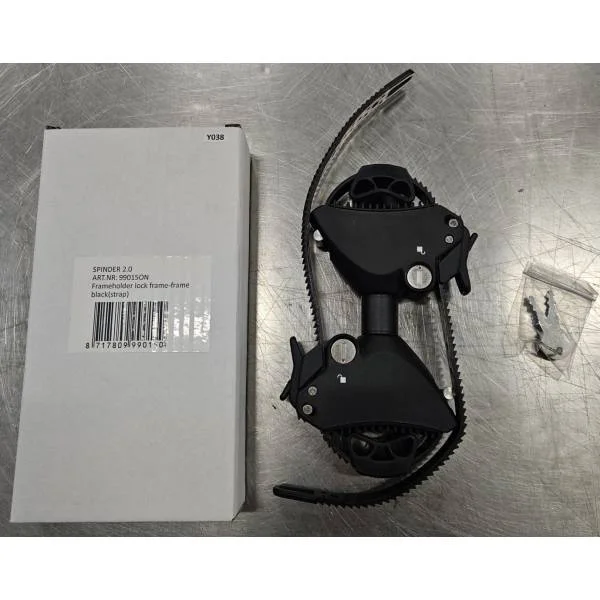 hollandbikeshop3-39616