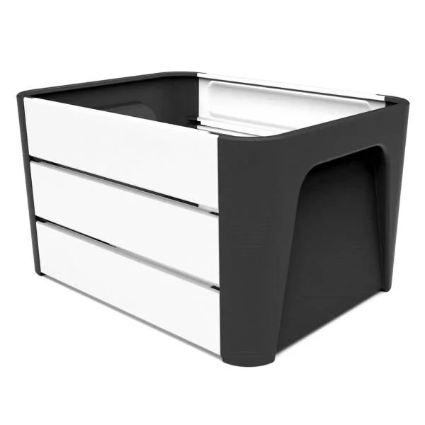 hollandbikeshop3-43361