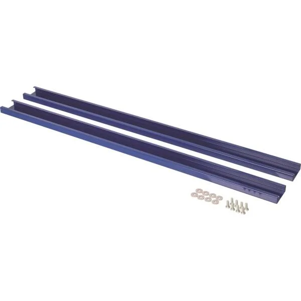 hollandbikeshop3-43409