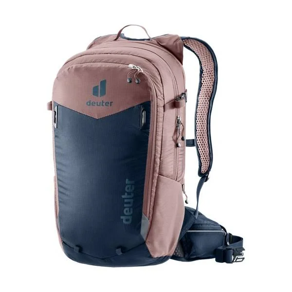 hollandbikeshop3-44873