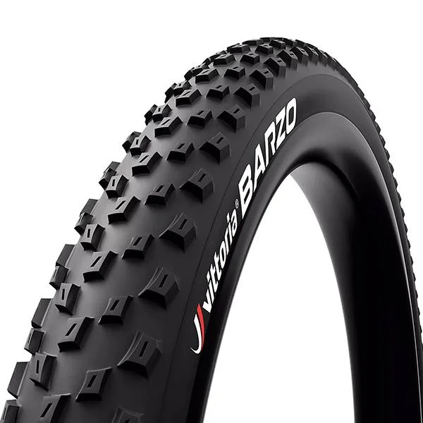 hollandbikeshop3-44986