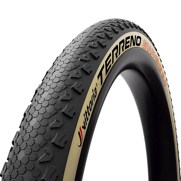 hollandbikeshop3-45017