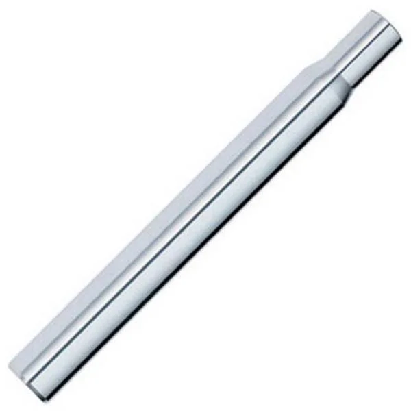 hollandbikeshop3-45145