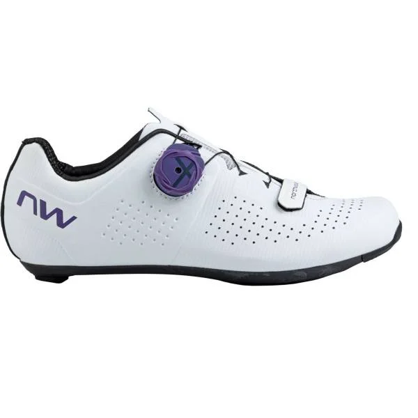 hollandbikeshop3-45457