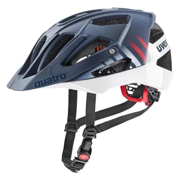 hollandbikeshop3-45671