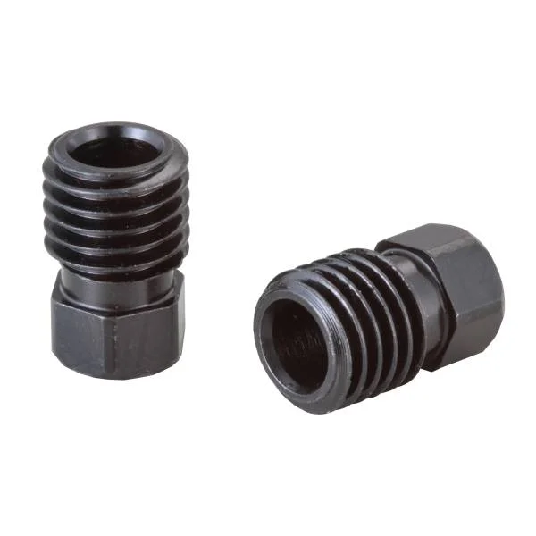 hollandbikeshop3-46486