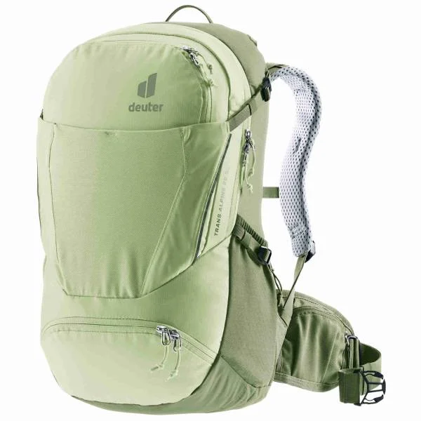 hollandbikeshop3-47895