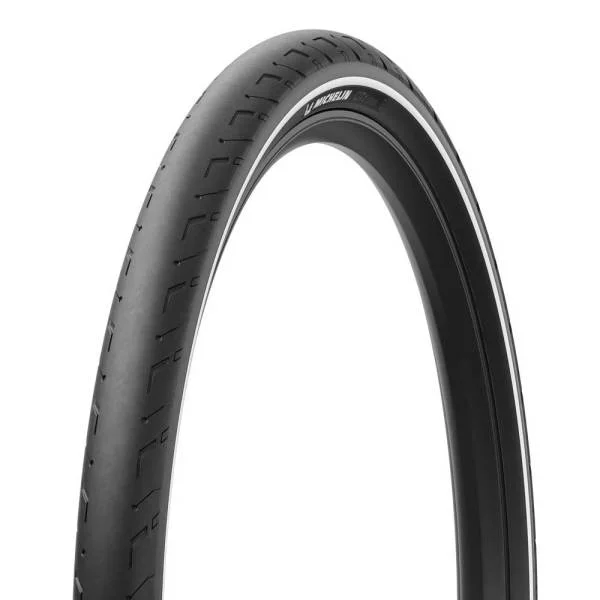 hollandbikeshop3-48187