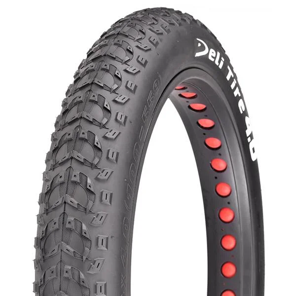 hollandbikeshop3-48303