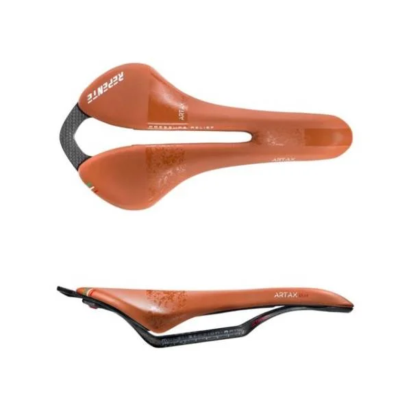 hollandbikeshop3-48307