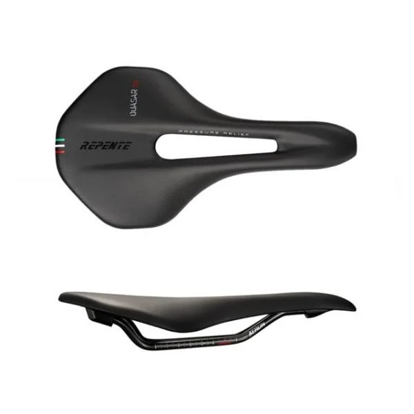 hollandbikeshop3-48311