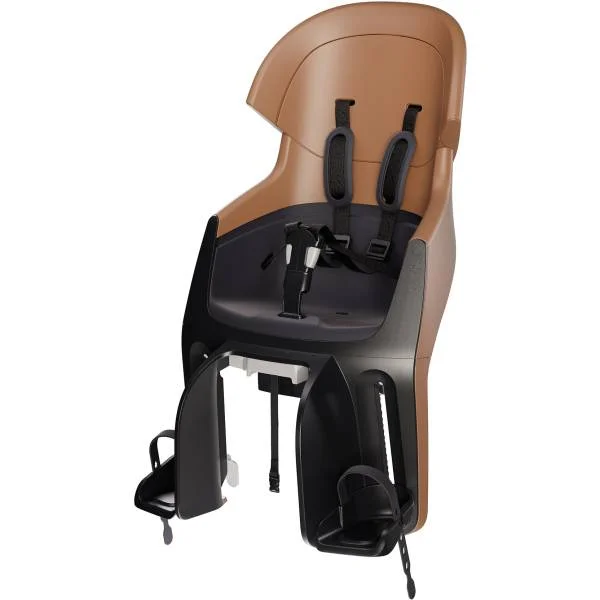 hollandbikeshop3-48385