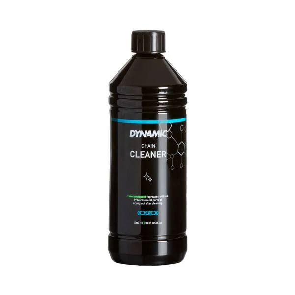 hollandbikeshop3-49111