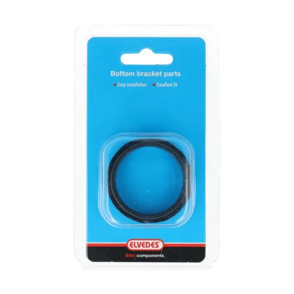 hollandbikeshop3-49578