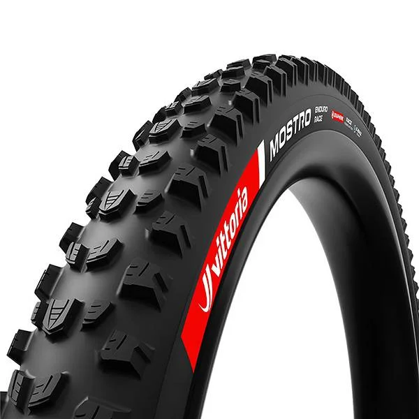 hollandbikeshop3-49968